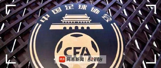 aa视频在线观看